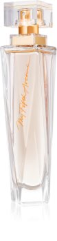 Elizabeth Arden My Fifth Avenue парфюмна вода за жени