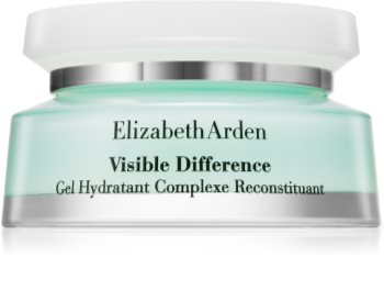 Elizabeth Arden Visible Difference Replenishing HydraGel Complex blaga hidratantna gel krema