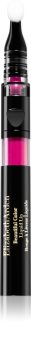 Elizabeth Arden Beautiful Color Liquid Lip течно червило