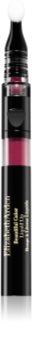 Elizabeth Arden Beautiful Color Liquid Lip barra de labios líquida