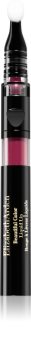 Elizabeth Arden Beautiful Color Liquid Lip tekutá rtěnka