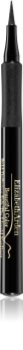 Elizabeth Arden Beautiful Color Bold Defining Felt Tip Liquid Eyeliner črtalo za oči v obliki flomastra