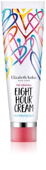 Elizabeth Arden Eight Hour Cream Skin Protectant x Love Heals hydratačný a ochranný krém