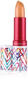 Elizabeth Arden Eight Hour Cream Lip Protectant Stick x Love Heals Lip Balm SPF 15