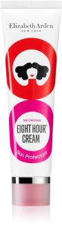 Elizabeth Arden Eight Hour Cream The Original Skin Protectant krem ochronny