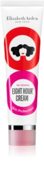 Elizabeth Arden Eight Hour crème protectrice avec parfum