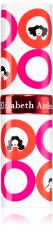 Elizabeth Arden Eight Hour Cream Lip Protectant Stick X Olimpia Zagnoli балсам за устни SPF 15