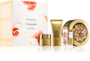 Elizabeth Arden Ceramide Advanced Capsules Cosmetic Set I. for Women
