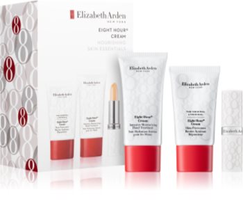 Elizabeth Arden Eight Hour Cream Reiseset II. (für Damen)