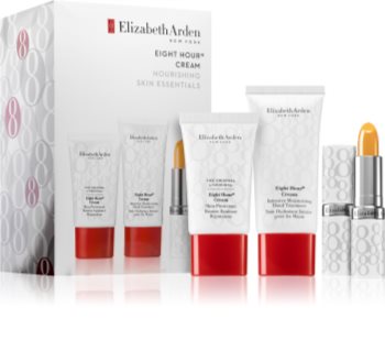 Elizabeth Arden Eight Hour Cream дорожній набір II. (для жінок)