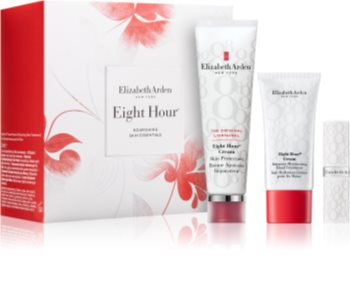 Elizabeth Arden Eight Hour Cream kozmetički set (za žene)
