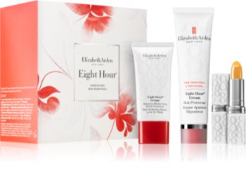 Elizabeth Arden Eight Hour Cream kit di cosmetici (da donna)