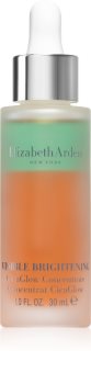 Elizabeth Arden Visible Brightening Zwei-Phasen-Peelingkonzetrat für klare und glatte Haut
