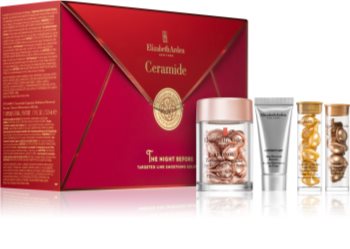 Elizabeth Arden Ceramide zestaw upominkowy VII. dla kobiet