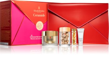 Elizabeth Arden Ceramide козметичен комплект I. за жени