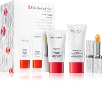 Elizabeth Arden Eight Hour Σετ για γυναίκες