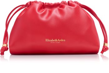 Ein Geschenk für Sie