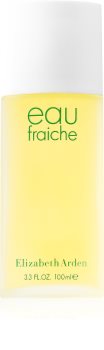 Elizabeth Arden Eau Fraiche toaletna voda za ženske