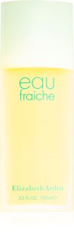 Elizabeth Arden Eau Fraiche Eau de Toilette for Women