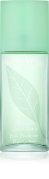 Elizabeth Arden Green Tea parfumovaná voda pre ženy
