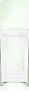 Elizabeth Arden Green Tea toaletní voda pro ženy