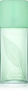 Elizabeth Arden Green Tea toaletna voda za žene