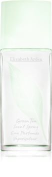 Elizabeth Arden Green Tea toaletna voda za ženske