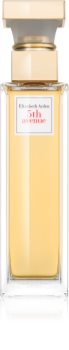 Elizabeth Arden 5th Avenue parfumovaná voda pre ženy