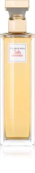 Elizabeth Arden 5th Avenue парфюмна вода за жени