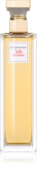 Elizabeth Arden 5th Avenue Eau de Parfum para mulheres