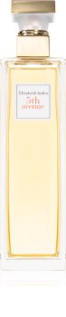 Elizabeth Arden 5th Avenue Eau de Parfum da donna