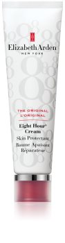Elizabeth Arden Eight Hour Beskyttende creme med duft