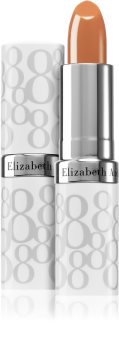 Elizabeth Arden Eight Hour Cream Lip Protectant Stick balsamo labbra SPF 15