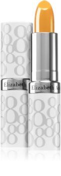 Elizabeth Arden Eight Hour Cream Lip Protectant Stick Lippenbalsam LSF 15