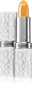 Elizabeth Arden Eight Hour Cream Lip Protectant Stick бальзам для губ SPF 15