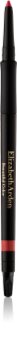 Elizabeth Arden Beautiful Color Precision Glide Lip Liner молив за устни с апликатор