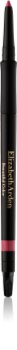 Elizabeth Arden Beautiful Color Precision Glide Lip Liner szájceruza applikátorral