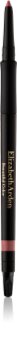Elizabeth Arden Beautiful Color Precision Glide Lip Liner szájceruza applikátorral