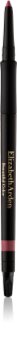Elizabeth Arden Beautiful Color Precision Glide Lip Liner szájceruza applikátorral