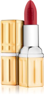 Elizabeth Arden Beautiful Color Moisturizing Lipstick barra de labios hidratante