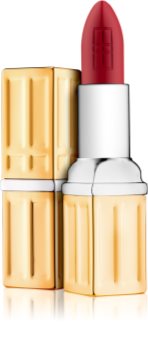 Elizabeth Arden Beautiful Color Moisturizing Lipstick vlažilna šminka