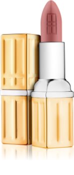 Elizabeth Arden Beautiful Color hydratační rtěnka