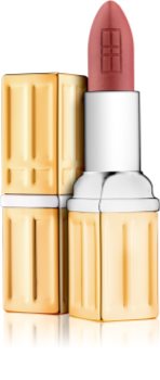 Elizabeth Arden Beautiful Color Moisturizing Lipstick hydratisierender Lippenstift