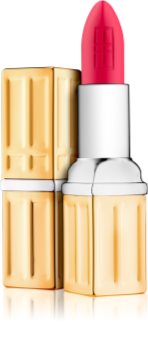Elizabeth Arden Beautiful Color hydratační rtěnka
