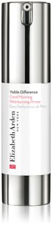 Elizabeth Arden Visible Difference Goog Morning Retexturizing Primer siero rigenerante