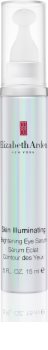 Elizabeth Arden Skin Illuminating Brightening Eye Serum siero occhi illuminante
