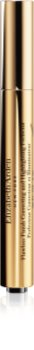 Elizabeth Arden Flawless Finish Correcting and Highlighting Perfector correcteur éclat