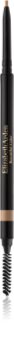 Elizabeth Arden Beautiful Color Natural Eye Brow Pencil молив за вежди с четка