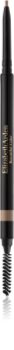 Elizabeth Arden Beautiful Color Natural Eye Brow Pencil szemöldök ceruza kefével