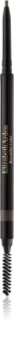 Elizabeth Arden Beautiful Color Natural Eye Brow Pencil молив за вежди с четка
